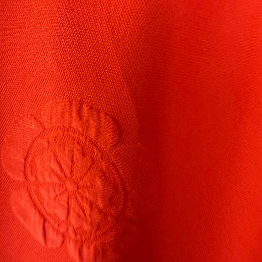 CITRON branded kimono-style  jacket Japanese design Size XL - Picture 8 of 10
